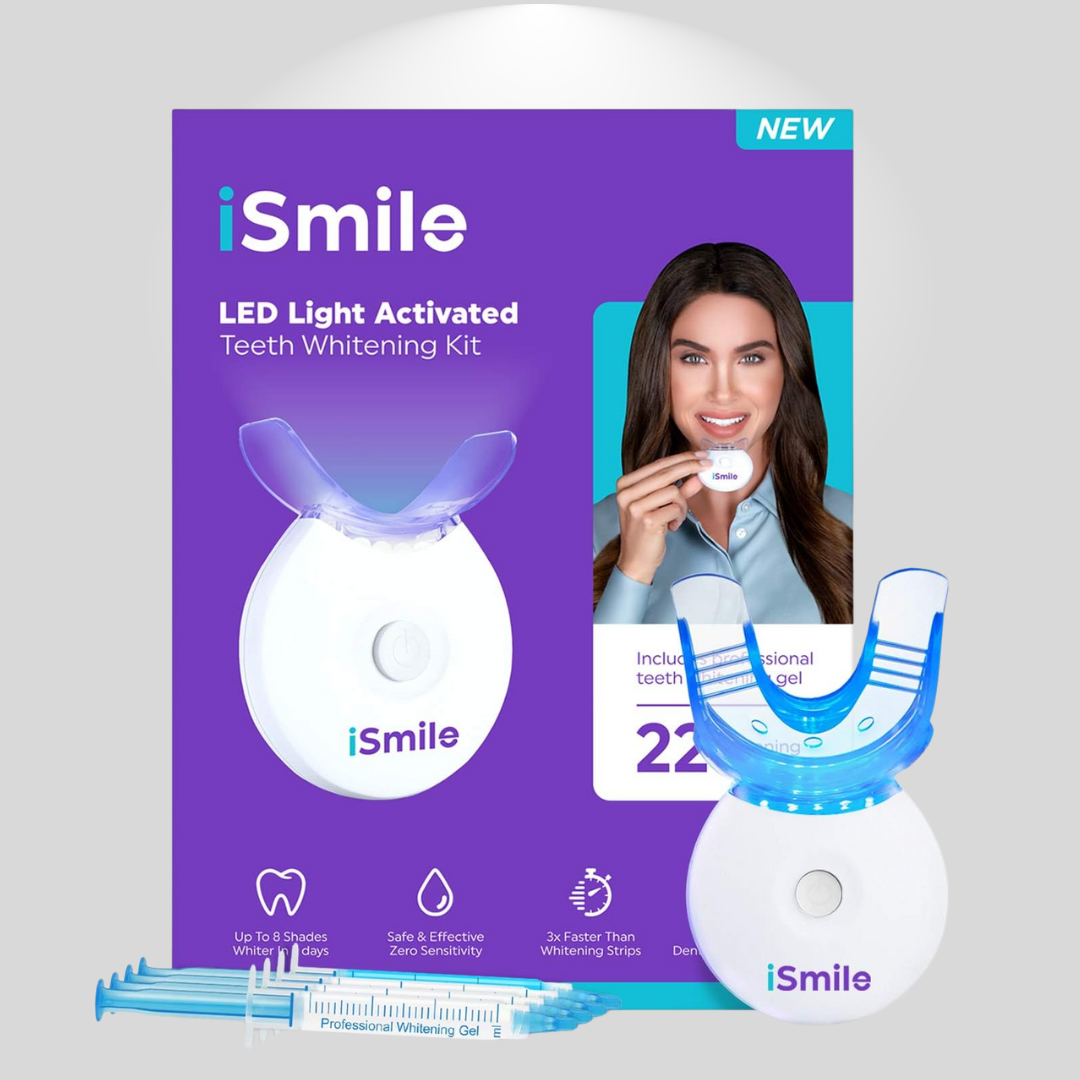 magnesium glycinate magnesium glycinate