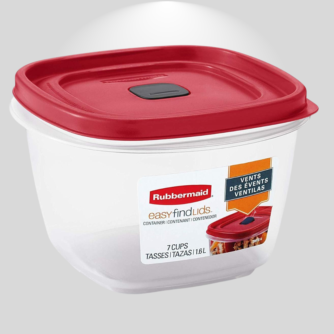 tab six pack tab six pack