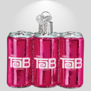tab six pack