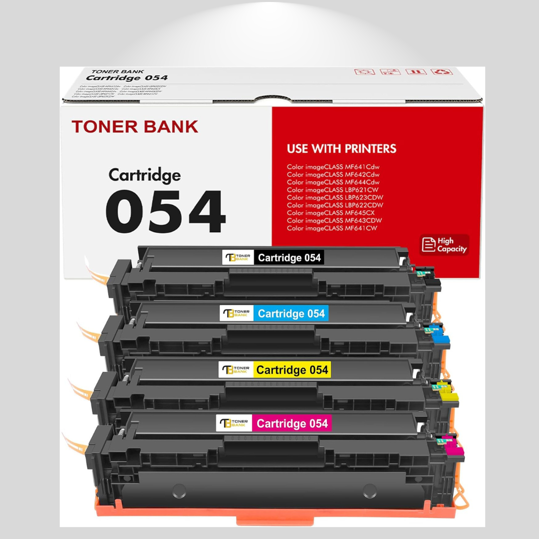 85a black toner 85a black toner