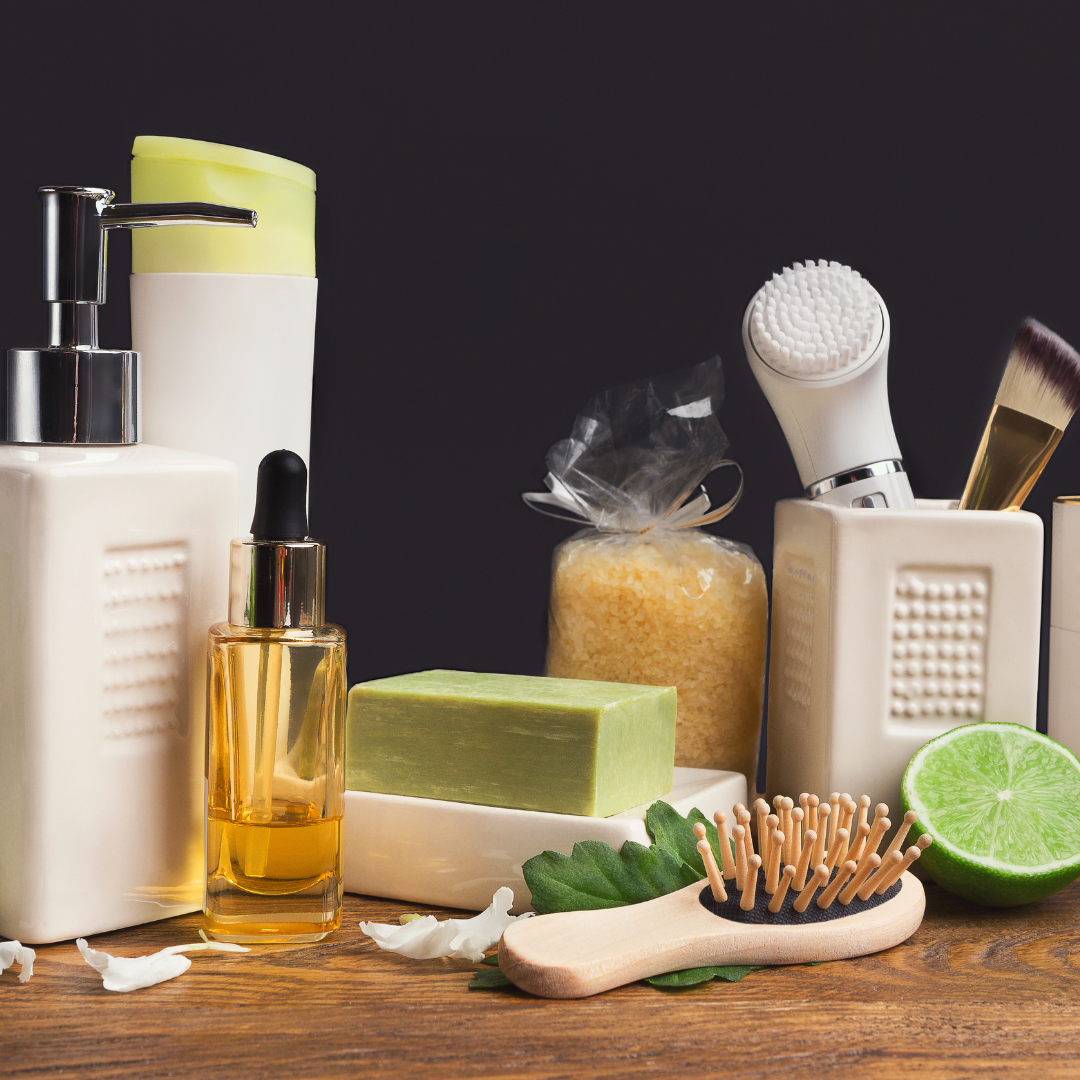 sports and outdoors (1)