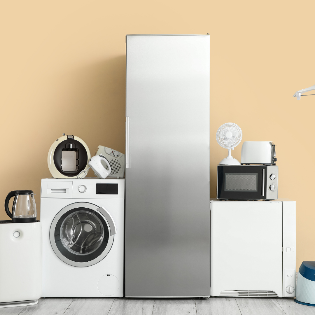 sports and outdoors (2)