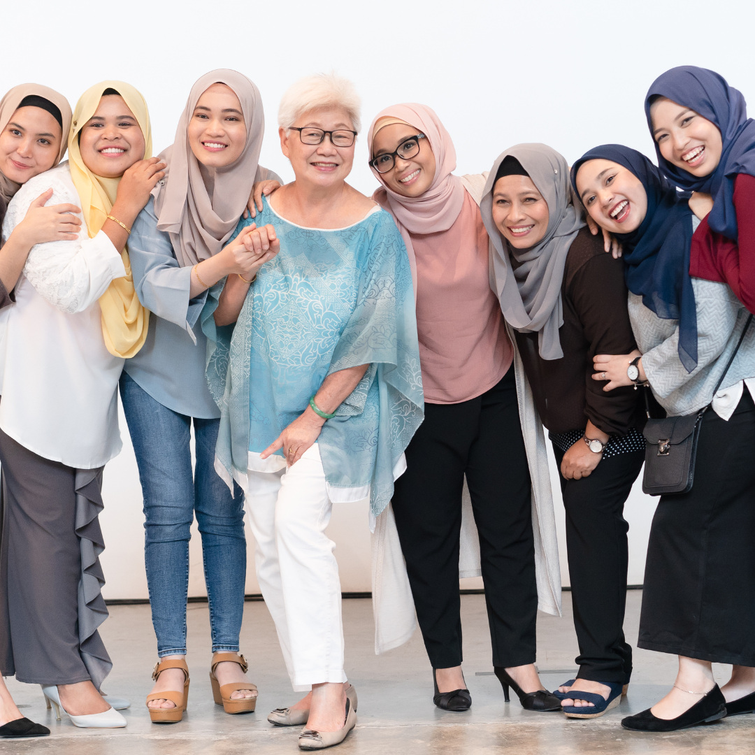 sports and outdoors (3)