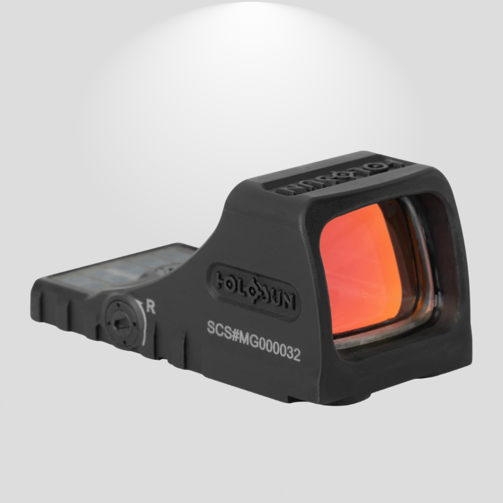 holosun scs mos