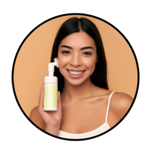 Beauty and Personal Care